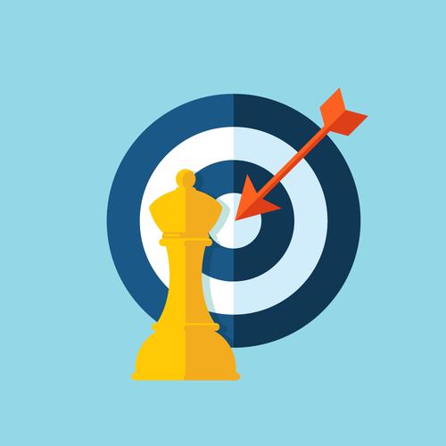 淼信-进阶评分和解决方案