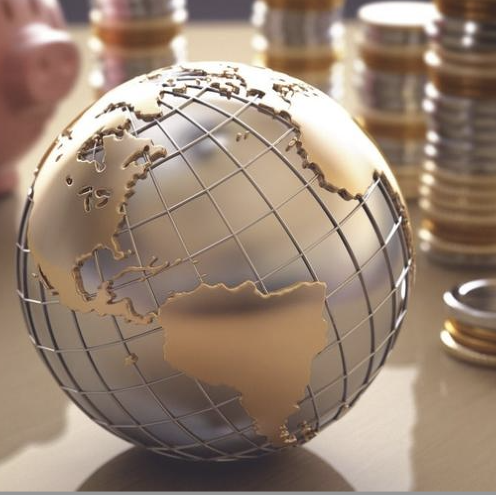 淼信-宏观经济和市场洞察