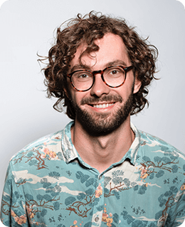 淼信-客户评语-客户照片