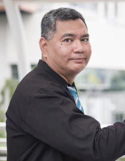 淼信-客户评语-客户照片